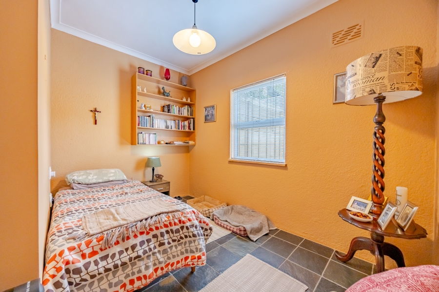 3 Bedroom Property for Sale in Milnerton Central Western Cape